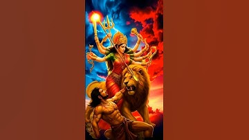 Maa Kaali