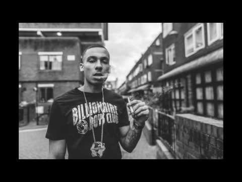 Fredo - Real like that (EXCLUSIVE AUDIO)