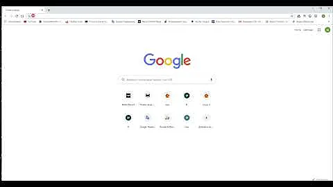 СТАРЫЙ РОУТЕР В РОЛИ РЕПИТЕРА ! КАК НАСТРОИТЬ WDS МОСТ ! Wi Fi РЕПИТЕР
