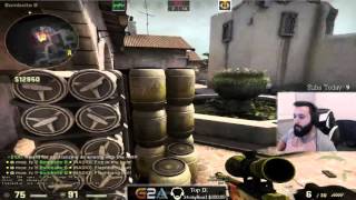 mOE next level bomb hold
