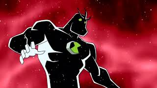 Ben 10 Omniverse: Alien X VS Galactic Gladiator screenshot 2