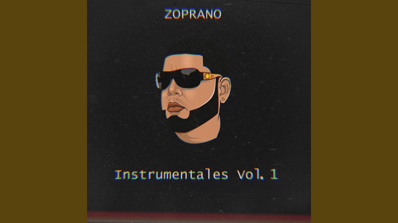 Reggaeton Bailable 2