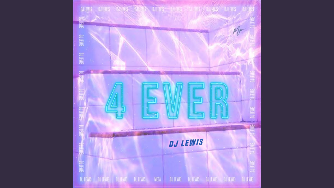 Watch 4 Ever on YouTube Watch 4 Ever on YouTube