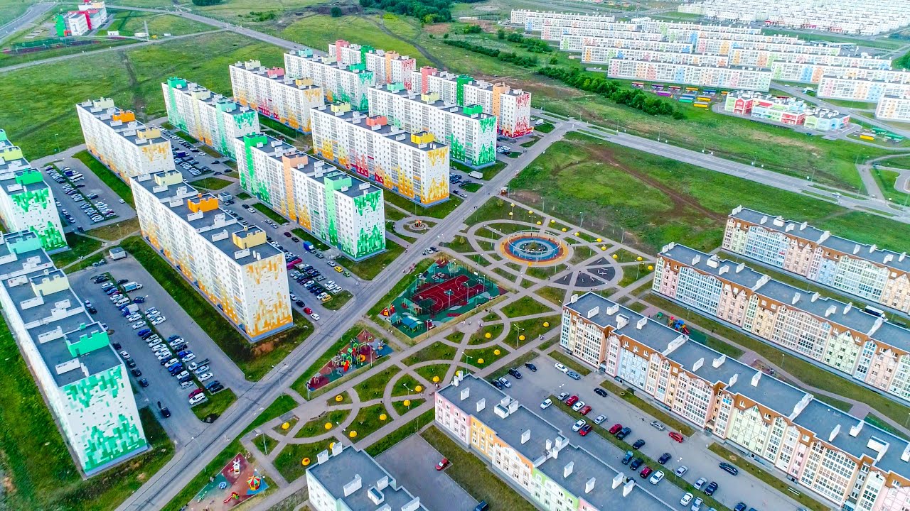 Логан сервис самара кошелев