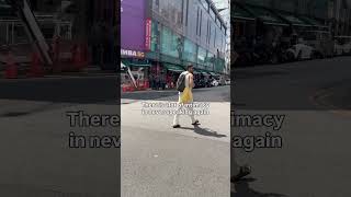 #relationship #breakup #explore #trending #ytshorts #love #singapore #mustafa #singaporevlog