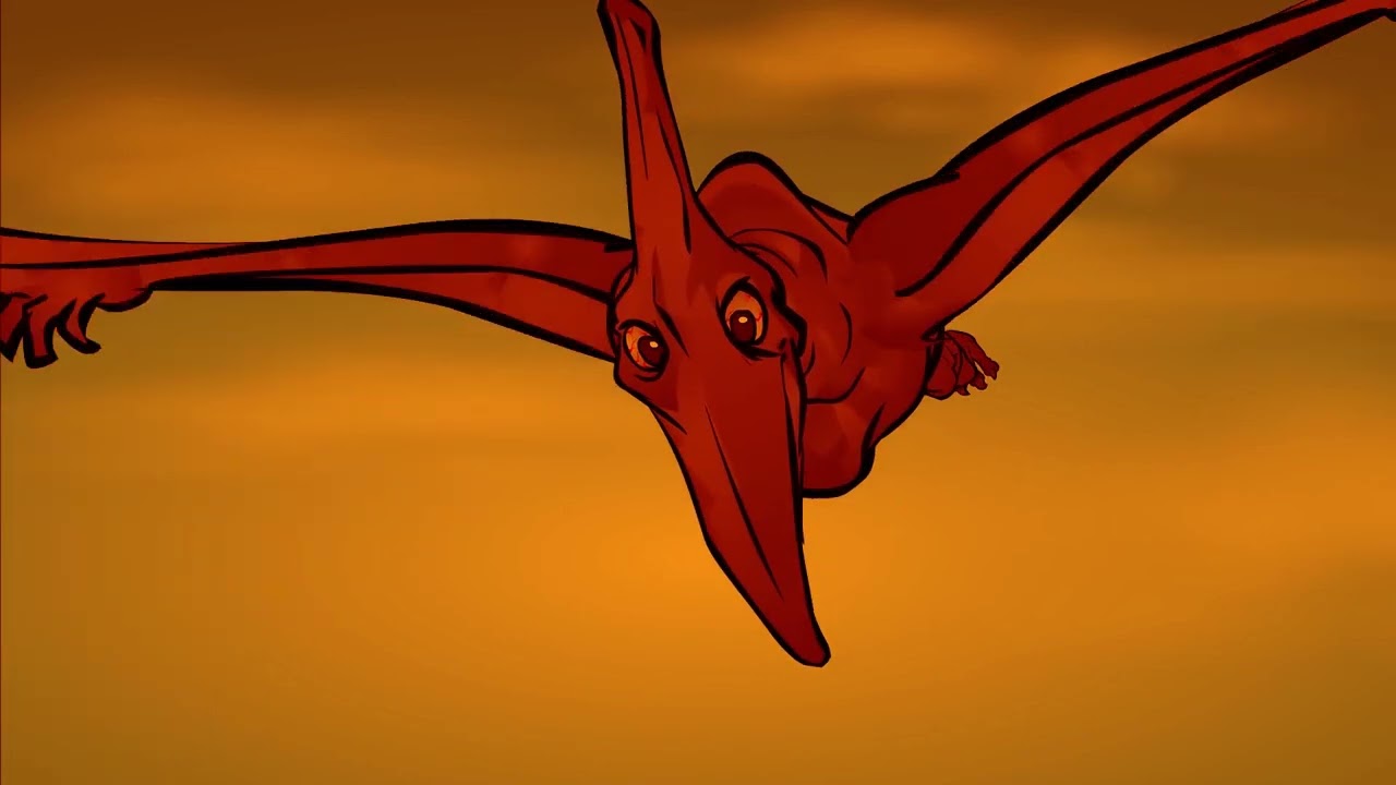 Bronze Age Pervert and thrill of the hunt. From ep24 YouTube