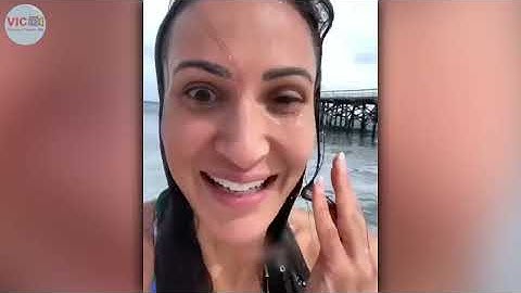 Funny & Hilarious People Life 😆 #131 | TRY NOT TO LAUGH 😂 | Instant Regret Fails Compilation 2025