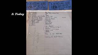 John Denver in Concert [04/26/1969] (reproduction) ①
