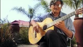 Trevor Nasser - Vyfster (Official Video)