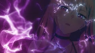 U Werent Here I Really Miss You