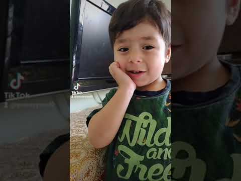 كله بسبب الجوال 