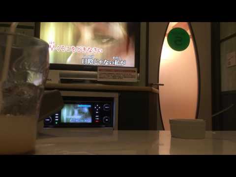 タイトルなんて自分で考えなさいな歌ってみた【夜星】