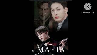 jikook ff //movie//mafia love  //tamilvoiceover//part-1//#jikookffintamil #jikook