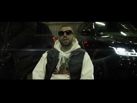 Youtube: Goulag – Corsèque (CLIP OFFICIEL)