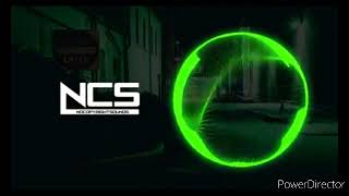 Download Lagu [NCS]Warriyo-Mortals(feat.Laura Brehm) MP3