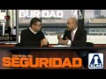 Andres Gaitán
