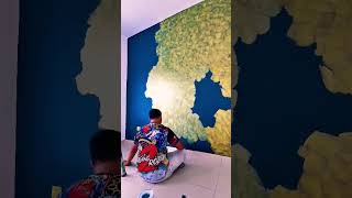 #Momento nippon paint