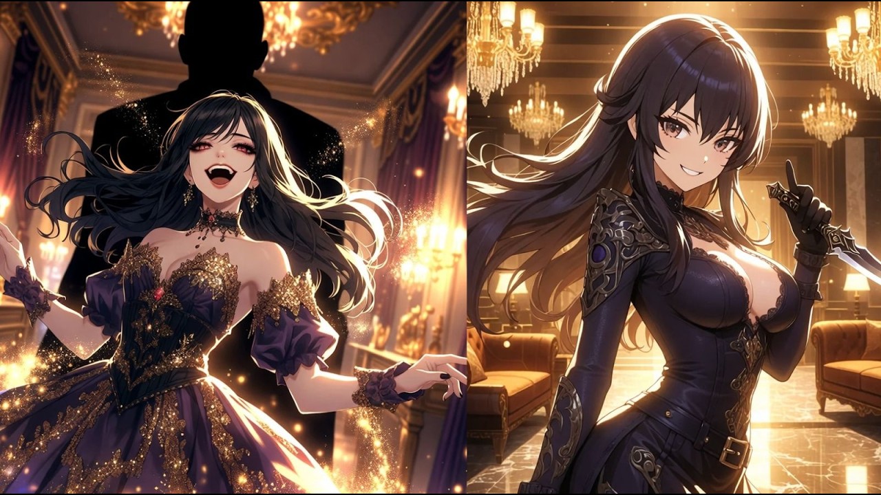 «Флорида хотела меня унизить, но я сказал одно — и она пожалела»