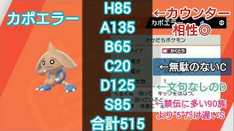 カポエラー Youtube