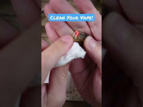 High Quality Cbd Gummies Near Me [0krjLUKWDn]