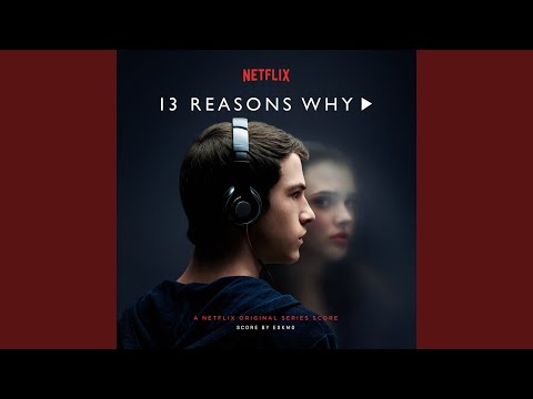 Watch Tony on YouTube