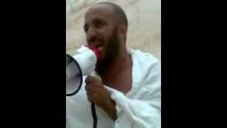 محمد الحاج yemen juban mohammad alhajj by صالح الضبياني 890 views 11 years ago 12 minutes, 30 seconds