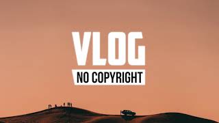INOSSI - Anywhere (Vlog No Copyright Music)