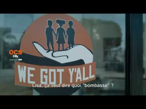 Insecure HBO   Bande annonce VOSTFR