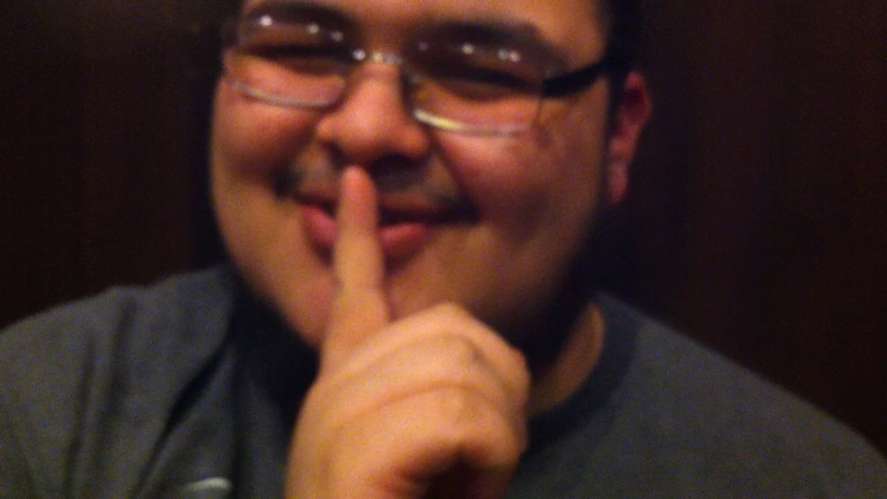 TEASER: Amiibo Unboxing