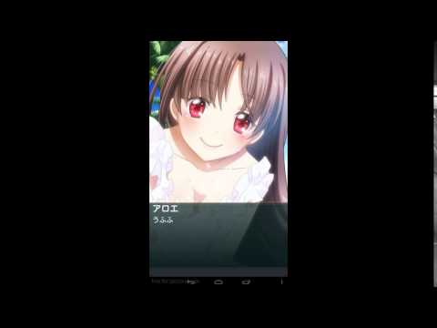 ファンタジスタドール ガールズロワイヤル アロエ Youtube ファンタジスタドール ガールズロワイヤル アロエ Youtube