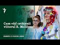 Drumul corect pentru Republica Moldova | Sâmbăta cu Europa Liberă