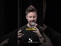 Why you prevent your own success