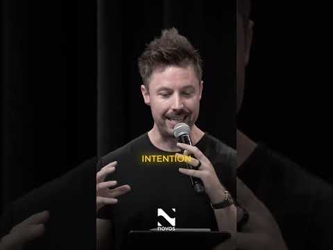 Why you prevent your own success