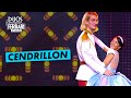 Cendrillon 2.0: Les Duos Impossibles Édition 10 🎭