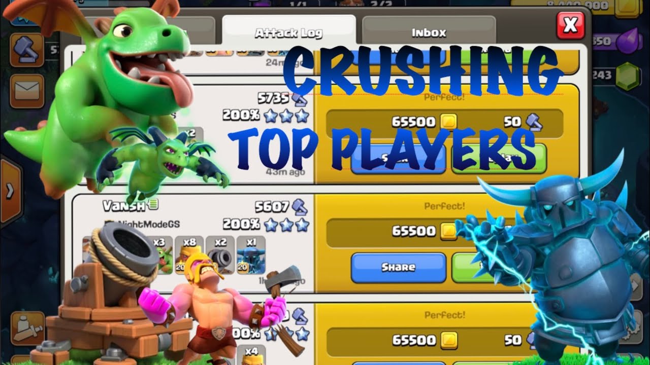 the-world-s-most-versatile-player-clash-of-clans-bb2-0-base-link
