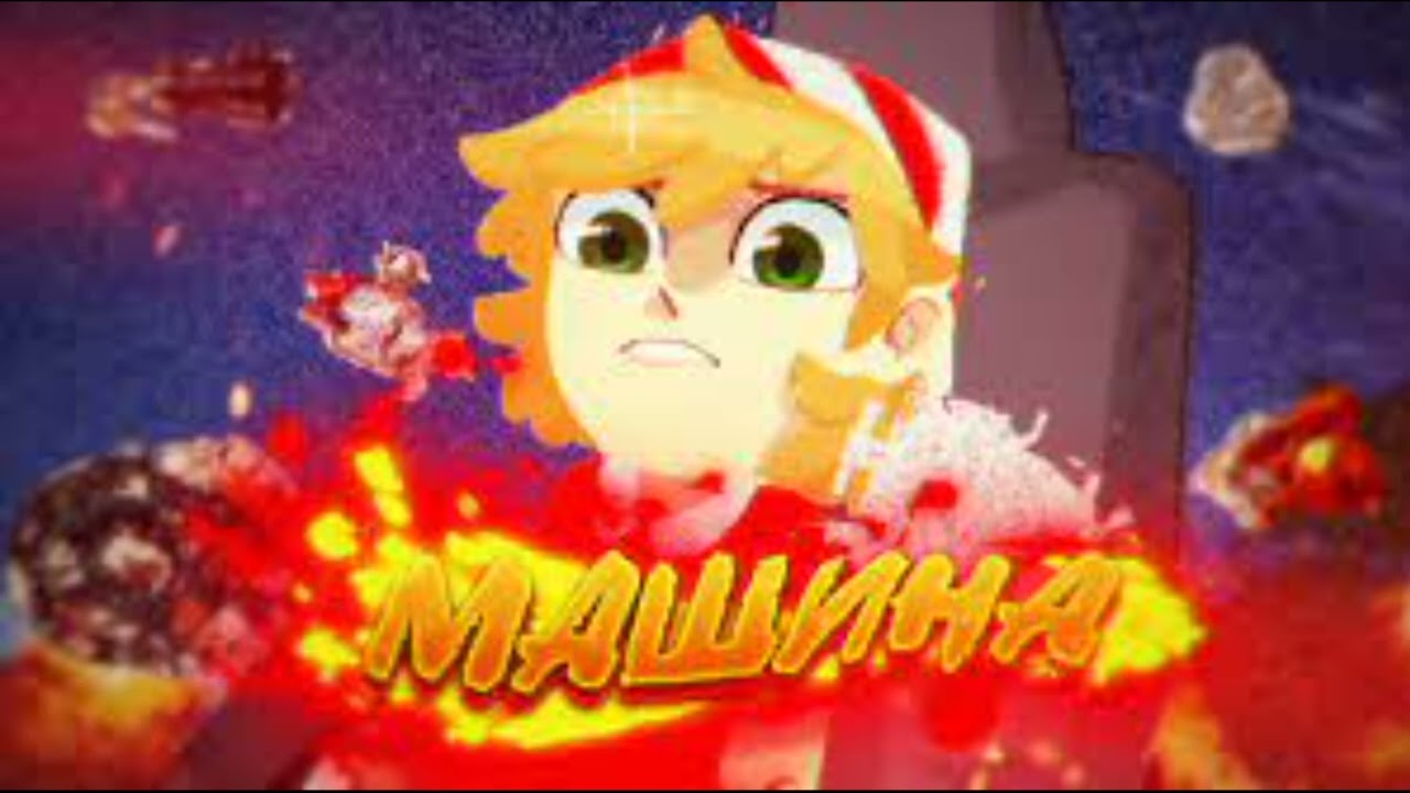 Eban'ko - я купил себе машину ultra bass