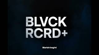Download Lagu Ella - Sepi Sekuntum Mawar Merah (BLVCK RCRD+ AI Cover Version) MP3