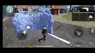 up king game