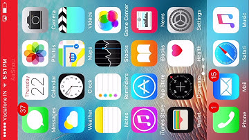 How to download cracked and paid apps for free without jailbreak/pc!!!