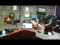 Key Typson Kingpower Live On Radio Pacis Peace Of Christ For All Premiering BAD ALBUM VOL1 Key Typson Kingpower Live On Radio Pacis Peace Of Christ For All Premiering BAD ALBUM VOL1