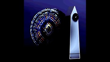 Aniball - Found my mind (Fan remake)