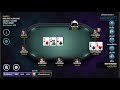 IDN pokerth idn IDN pokerth idn