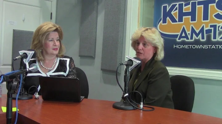 Mitzi Like From SCV Man/Woman Of The Year Nominee ...
