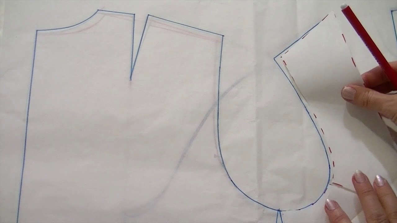 DIFETTO SPALLA - CAUSA E RISOLUZIONE