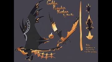 The Forgotten Kaiju In Kaiju Universe