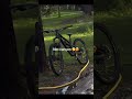 Canyon 🔛 🔝 🔥 #mtb #canyon #mountainbike #bike