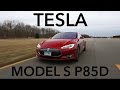 Why Consumer Reports Bought a Tesla Model S P85D | Consumer Reports