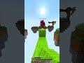 #minecraft #isurvived100daysminecraftinhindi #trendingshorts #viralvideo #shortvideo #shoked #shorts