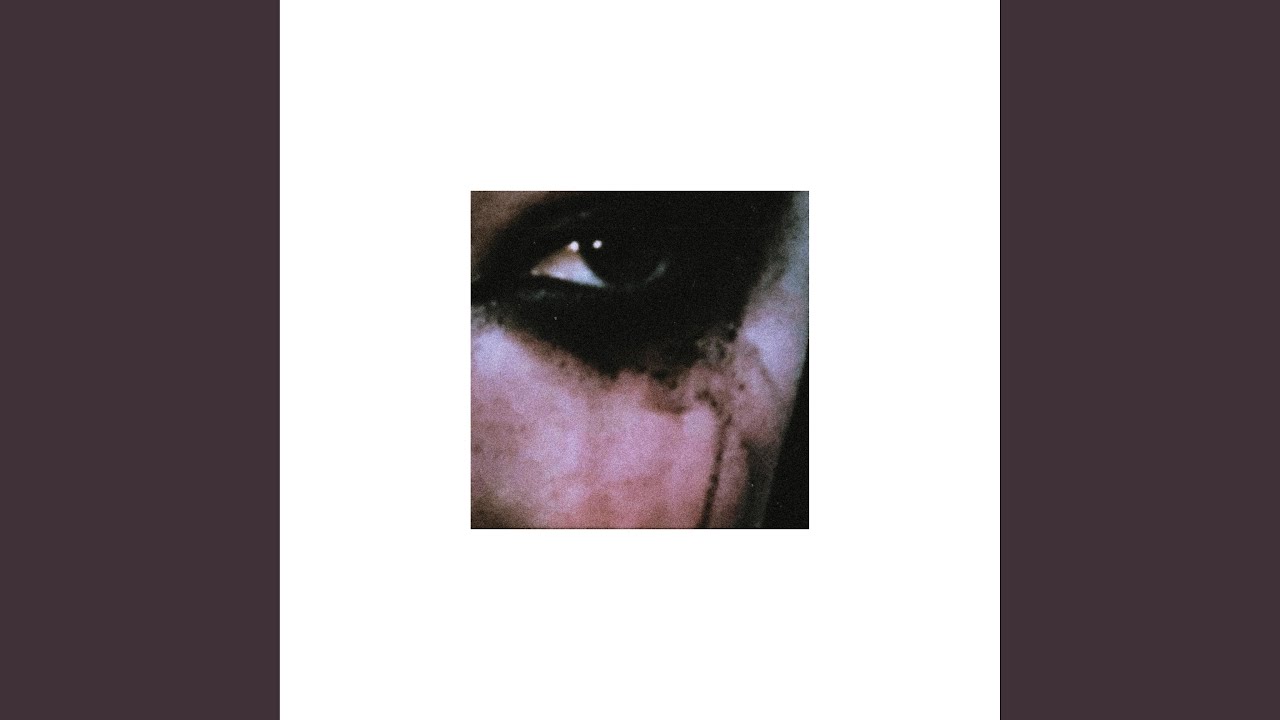 Watch CRY on YouTube Watch CRY on YouTube