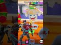 ブレインロットでスパゲッティトイレとチンパンジーを交換した結果！？【茶番/フォートナイト】